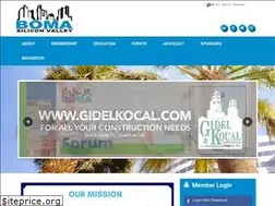Sites similar to boma-sv.org