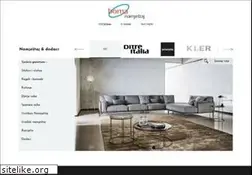 Sites similar to boma.ba