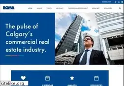 Sites similar to boma.ca