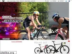 Sites similar to boma.jp