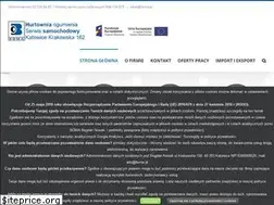 Sites similar to boma.pl