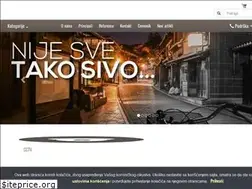 Sites similar to boma.rs