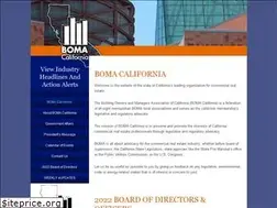 Sites similar to bomacal.org