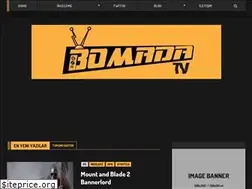 Sites similar to bomada.com
