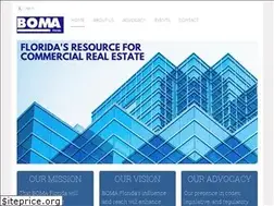 Sites similar to bomaflorida.org