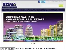 Sites similar to bomaftlpb.org