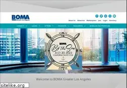 Sites similar to bomagla.org