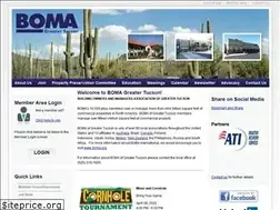 Sites similar to bomagt.org