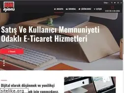 Sites similar to bomajans.com