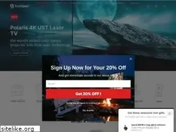Sites similar to bomaker.com