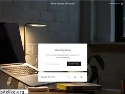 Sites similar to bomalife.com