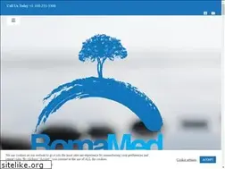 Sites similar to bomamed.com