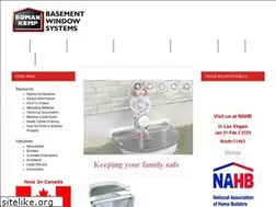 Sites similar to boman-kemp.com