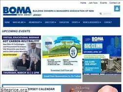 Sites similar to bomanj.org
