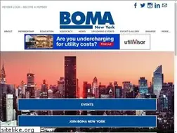 Sites similar to bomany.org
