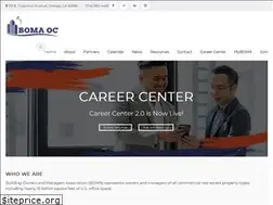 Sites similar to bomaoc.org