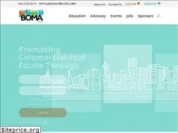 Sites similar to bomaoregon.org