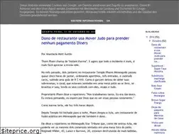 Sites similar to bomape.blogspot.com