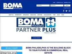 Sites similar to bomaphila.com