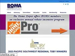 Sites similar to bomaphoenix.org