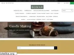 Sites similar to bomar.ie