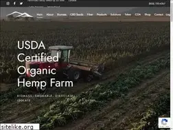 Sites similar to bomaragra.com