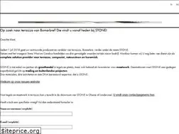 Sites similar to bomarbre.be