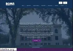 Sites similar to bomaregina.ca