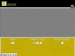 Sites similar to bomarkstudios.co.uk