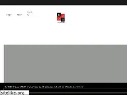 Sites similar to bomarkt.com