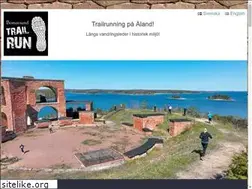 Sites similar to bomarsundtrailrun.ax