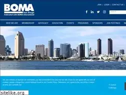 Sites similar to bomasd.org