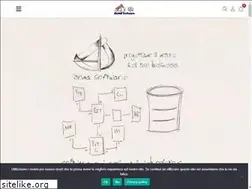 Sites similar to bomasoftware.it