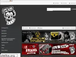 Sites similar to bomb-all.com