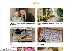 Sites similar to bomb01.com