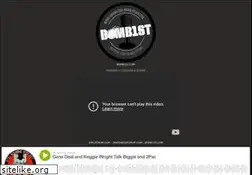 Sites similar to bomb1st.com