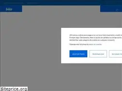 Sites similar to bomba-japy.es
