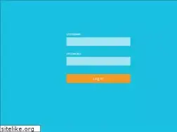 Sites similar to bomba-tour.com