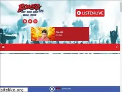 Sites similar to bomba971.com