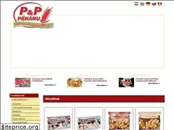 Sites similar to bombajoo.hu