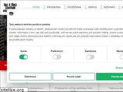 Sites similar to bombalyze.com