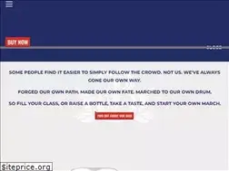 Sites similar to bombardier.co.uk