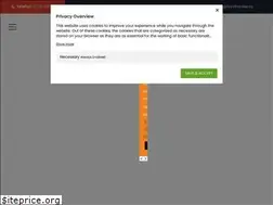 Sites similar to bombardier.ro