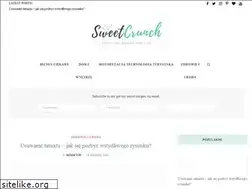 Sites similar to bombardirovka.com