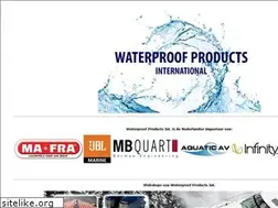 Sites similar to bombardmarine.nl