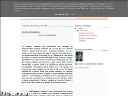 Sites similar to bombas-hidro.blogspot.com