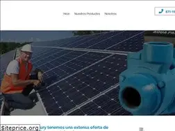 Sites similar to bombascentury.com