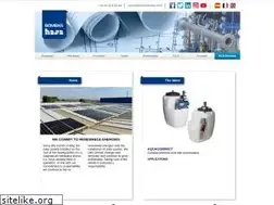 Sites similar to bombashasa.com