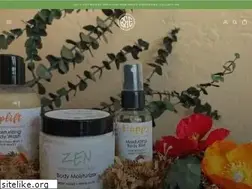 Sites similar to bombashearley.com