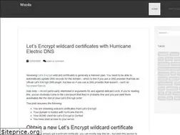 Sites similar to bombast.net